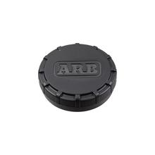 ARB Quad Ring XR136V75 160207-2 by ARB USA Brand in La Crescenta Montrose CA