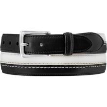 Tallahassee Belt