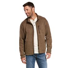 Men's Caldwell Full Zip by Ariat in Pasadena CA