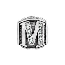 Alpha Bead by Brighton in Frederic WI