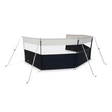 Pro Windbreak 5 9120000357 by Dometic in Springfield IL
