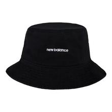 Unisex Bucket Hat by New Balance in Lexington KY