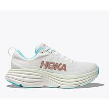 Women's Bondi 8 by HOKA