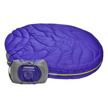 Highlands Sleeping Bag by Ruffwear