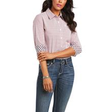 Women's Kirby Stretch Shirt