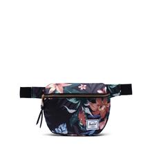 Fifteen Hip Pack