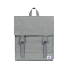 Survey Backpack by Herschel Supply