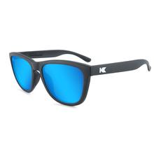 Moonshot Premiums Sport by Knockaround in St Clair Shores MI