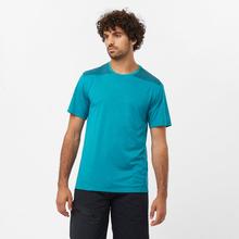 Men's Outline by Salomon