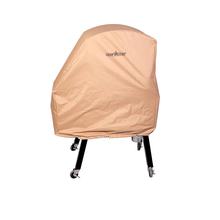 Pellet Grill Cover XXL