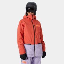 Women's Whitewall Lifaloft 2.0 Jacket