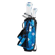 Team TaylorMade Junior Set by TaylorMade in Durham NC