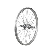Sprocket 20" Kids' Wheel by Electra in Sault Ste. Marie ON