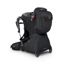 Poco Premium Child Carrier by Osprey Packs in Waterton Park Ab