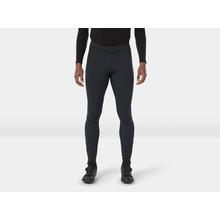 Bontrager Velocis Unpadded Softshell Cycling Tight