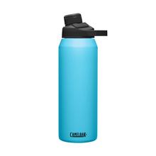 Chute Mag 32 oz Water Bottle, Insulated Stainless Steel by CamelBak