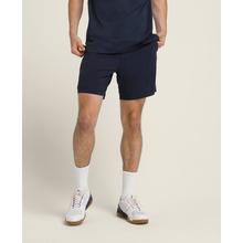 Tennis Volley Unlined Short 8" Unlined