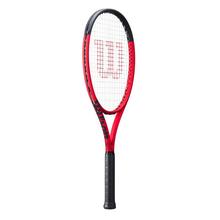 Clash 108 V2 Tennis Racket by Wilson in Columbus OH