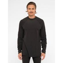 Men's Hoopler Baselayer Top by Armada in Québec QC