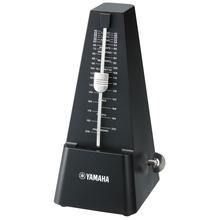 MP-90BK by Yamaha Music
