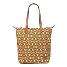 Women's Cruiser Large Tote Bag by Ariat