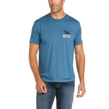 Men's Ariat No Bull T-Shirt by Ariat in South Sioux City NE