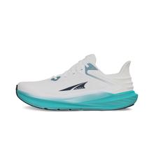 Women's Torin 8 by Altra Running in Harbor Springs MI