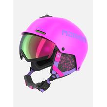 Vijo Helmet 2025 by MARKER