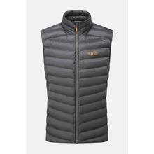 Men's Cirrus Insulated Vest by Rab in Webster NY