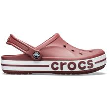 Bayaband Clog by Crocs