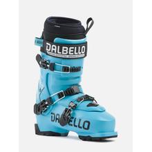 Dalbello Il Moro 90 3DWrap Ski Boots 2025 by Dalbello