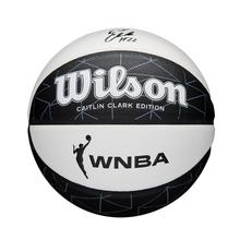 Caitlin Clark WNBA Ascent Basketball by Wilson in South Sioux City NE