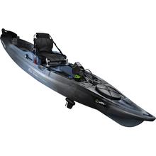 Sportsman BigWater ePDL+ 132 by Old Town
