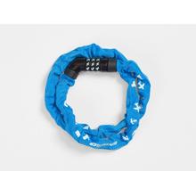 Bontrager Kids Combo Chain Lock