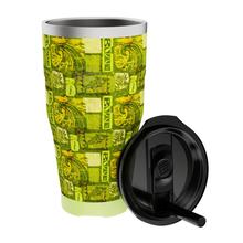 MAGNETumbler 32oz with Lid Native Nalu by BOTE in Luzerne MI
