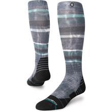 en's Brong Snow Midweight Socks by Stance