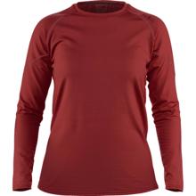 Women's Lightweight Shirt - Closeout by NRS in Marshfield WI