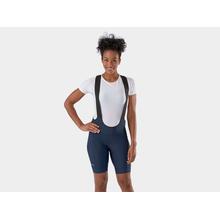 Circuit Women's Cycling Bib Short