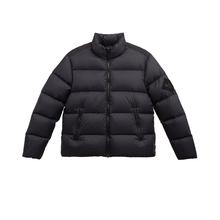 Puffer Jacket Men's by Herschel Supply