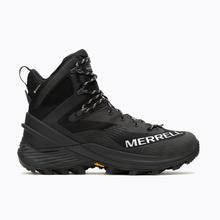 Men's MTL Thermo Rogue 4 Mid GORE-TEXM-. by Merrell in Huntington Beach CA