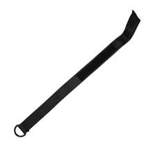 Awning Web Strap 2500 815217 by ARB USA Brand in Lakeside AZ
