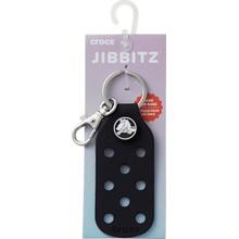 Jibbitz Bag Charm by Crocs