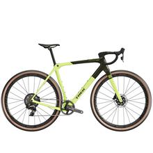 Checkmate SLR 7 AXS by Trek