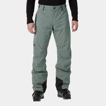 Men's Legendary Insulated Pant by Helly Hansen in South Sioux City NE