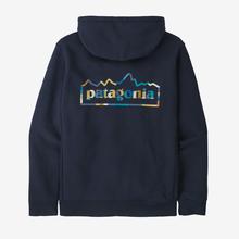 Unity Fitz Uprisal Hoody by Patagonia in Concord NC