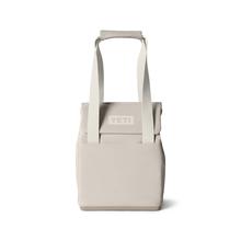 14L Tote Bag 14L Tote Bag - Cape Taupe by YETI