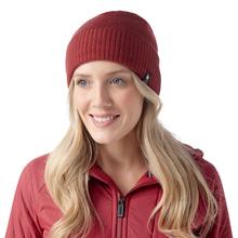 Fleece Lined Beanie by Smartwool