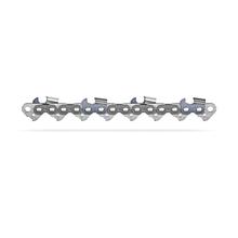 36 RM Rapid Micro Chain 4.392 ft. by STIHL