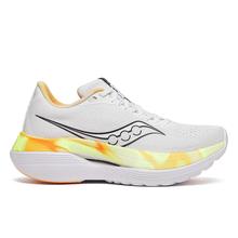 Women's Endorphin Trainer by Saucony in L'Assomption QC