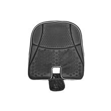 Airpro Seat Bottom Pad